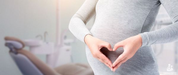 泸西花钱找女人生孩子多少钱,出钱找个女人生孩子